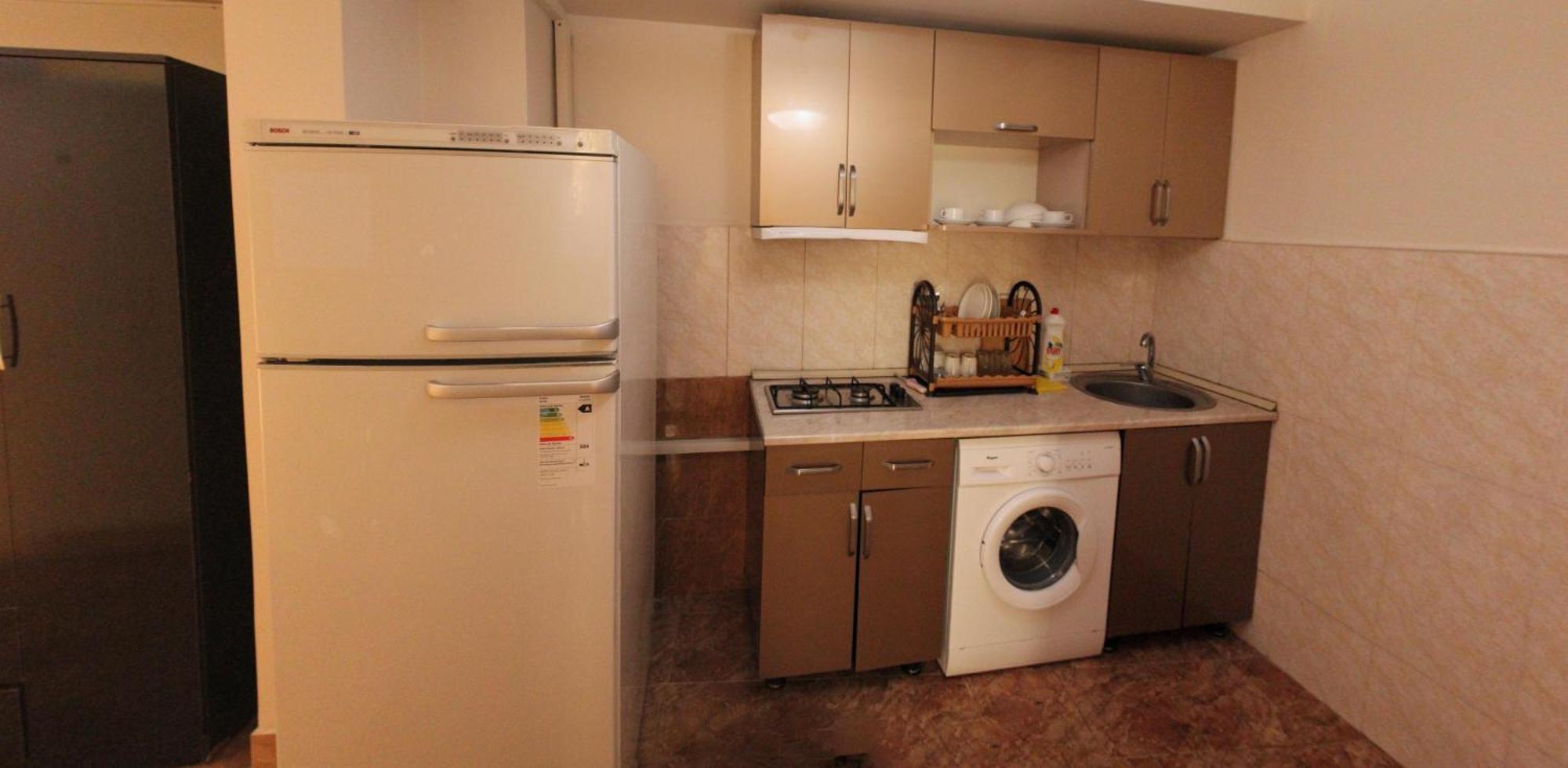 Hotel Tao Batum Oda fotoğraf