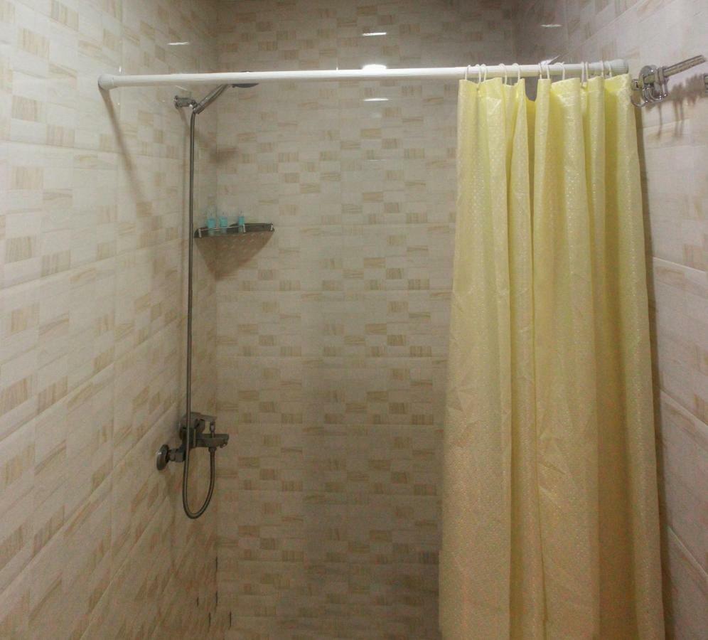 Hotel Tao Batum Oda fotoğraf